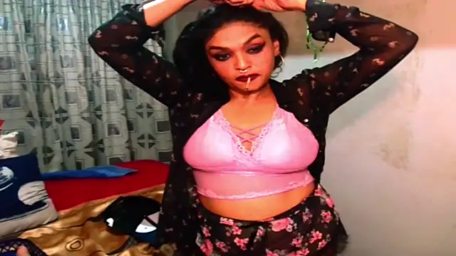 Indian Blaze00 online show from March 2025 11:09:02 PM