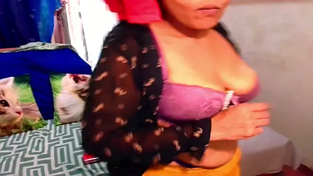 Indian Blaze00 online show from March 2025 10:57:01 AM