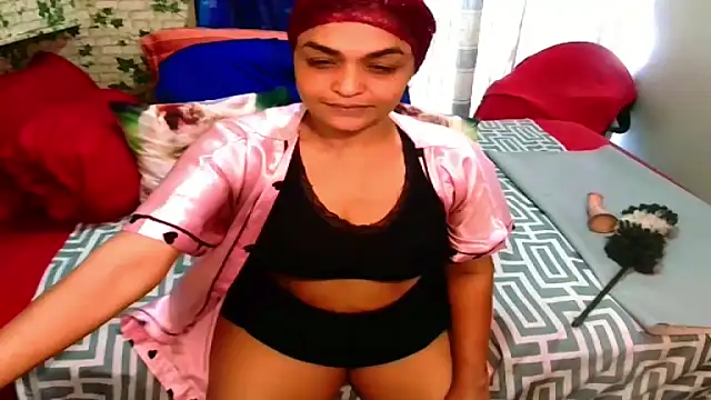 Indian Blaze00 online show from March 2025 01:59:02 PM