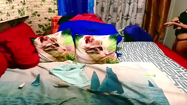 Indian Blaze00 online show from March 2025 08:53:02 PM