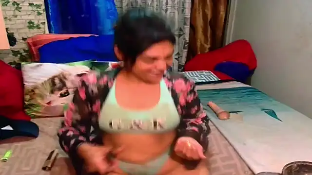 Indian Blaze00 online show from March 2025 12:00:01 AM