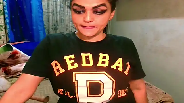 Indian Blaze00 online show from March 2025 03:02:02 AM