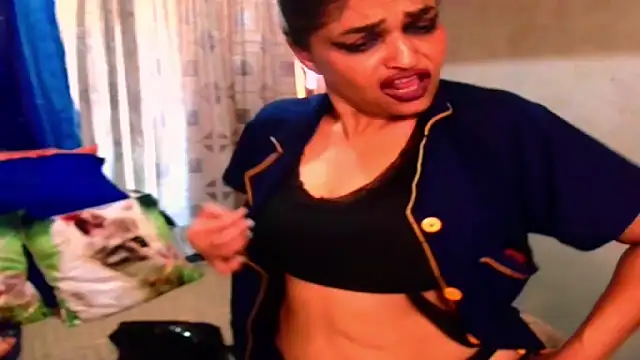 Indian Blaze00 online show from March 2025 11:25:02 AM