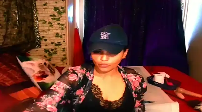 Indian Blaze00 online show from March 2025 10:51:01 AM