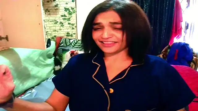 Indian Blaze00 online show from March 2025 12:51:01 PM