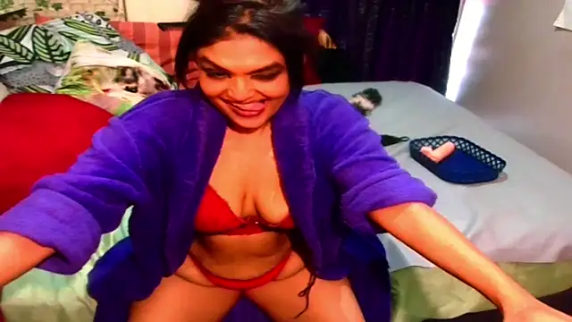 Indian Blaze00 online show from March 2025 11:40:01 AM