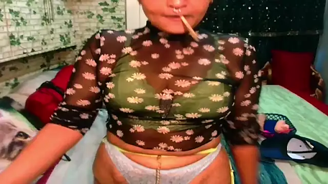 Indian Blaze00 online show from March 2025 04:10:01 PM