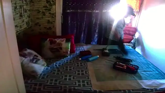 Indian Blaze00 online show from March 2025 01:52:02 PM