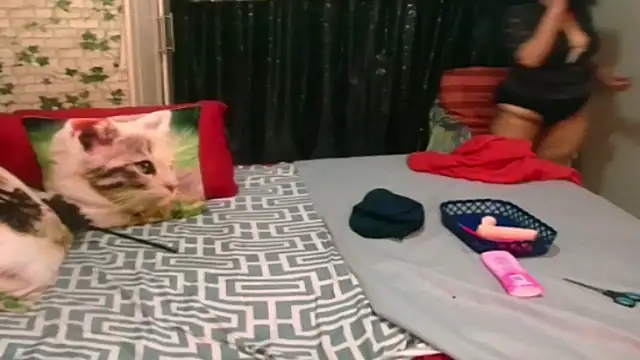 Indian Blaze00 online show from March 2025 09:53:02 PM