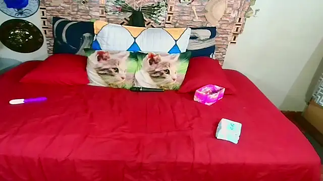 Indian Blaze00 online show from September 2025 07:28:01 PM