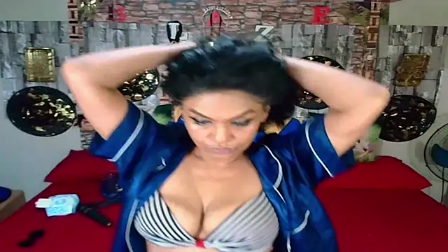 Indian Blaze00 online show from October 2025 08:42:01 PM