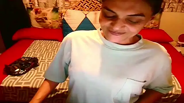 Indian Blaze00 online show from January 2026 06:24:02 PM