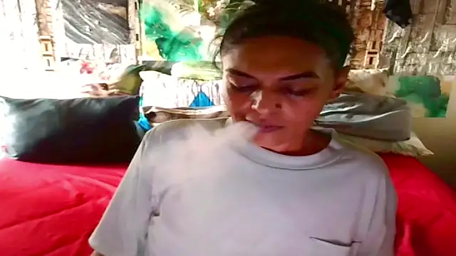 Snapshot of Indian_Blaze00 chatting on February 2026 05:11:01 AM Indian Blaze00 online show from February 2026 05:11:01 AM