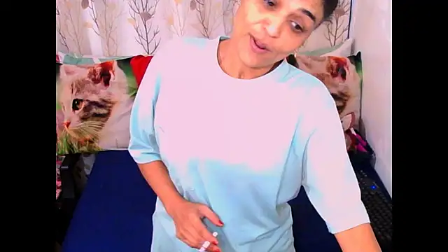 Snapshot of Indian_Blaze00 chatting on February 2026 05:48:01 AM Indian Blaze00 online show from February 2026 05:48:01 AM