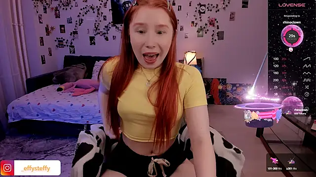 CallMeEffy1 online show from March 2025 04:17:02 AM