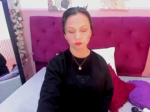 Snapshot of candysmitxxx chatting on May 2026 03:36:01 AM candysmitxxx online show from May 2026 03:36:01 AM