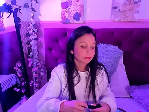 Snapshot of candysmitxxx chatting on May 2026 01:55:02 AM candysmitxxx online show from May 2026 01:55:02 AM
