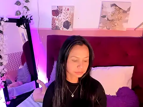 Snapshot of candysmitxxx chatting on June 2026 07:05:01 PM candysmitxxx online show from June 2026 07:05:01 PM