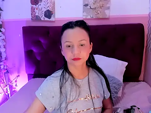 Snapshot of candysmitxxx chatting on June 2026 12:33:02 AM candysmitxxx online show from June 2026 12:33:02 AM