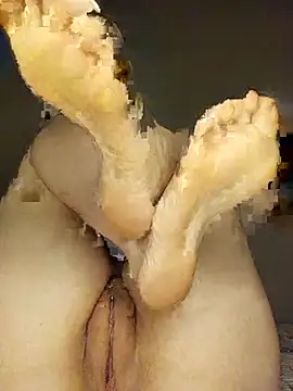 BiaHot010 online show from June 2026 12:00:01 AM
