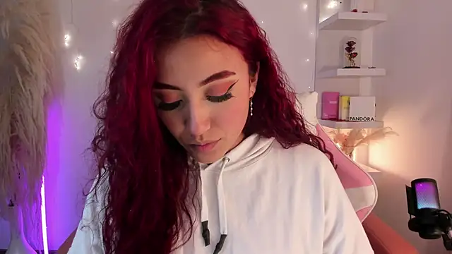 veronicaxx69 online show from April 2026 04:10:02 AM