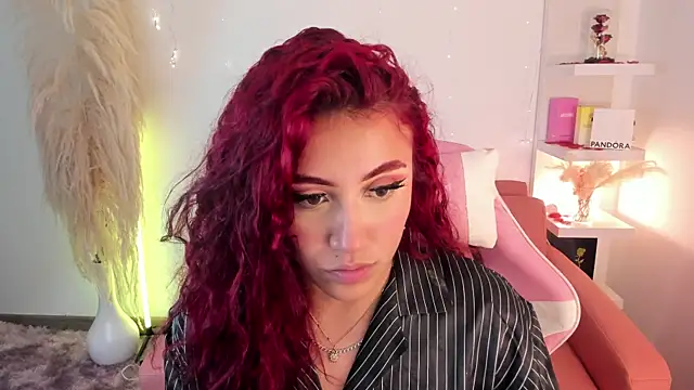 veronicaxx69 online show from April 2026 03:11:01 AM