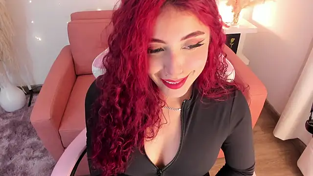 veronicaxx69 online show from May 2026 03:37:02 AM