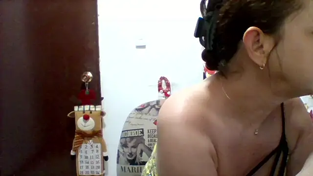 Alisson brand online show from December 2024 11:50:02 AM