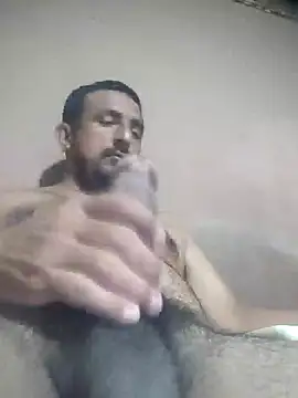 Snapshot of peloton10 chatting on February 2025 12:04:01 AM peloton10 online show from February 2025 12:04:01 AM