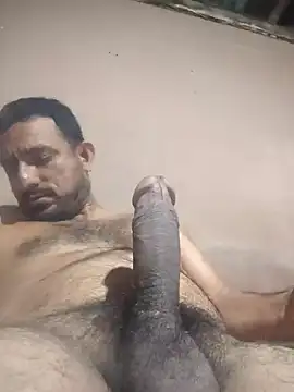 Snapshot of peloton10 chatting on February 2025 03:31:01 AM peloton10 online show from February 2025 03:31:01 AM