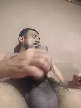 Snapshot of peloton10 chatting on February 2025 04:48:02 AM peloton10 online show from February 2025 04:48:02 AM