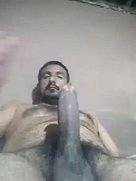 Snapshot of peloton10 chatting on February 2025 03:48:01 AM peloton10 online show from February 2025 03:48:01 AM