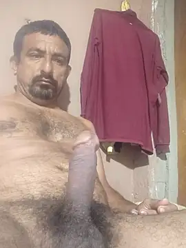 Snapshot of peloton10 chatting on February 2025 11:19:02 AM peloton10 online show from February 2025 11:19:02 AM