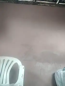 Snapshot of peloton10 chatting on March 2025 09:13:02 PM peloton10 online show from March 2025 09:13:02 PM