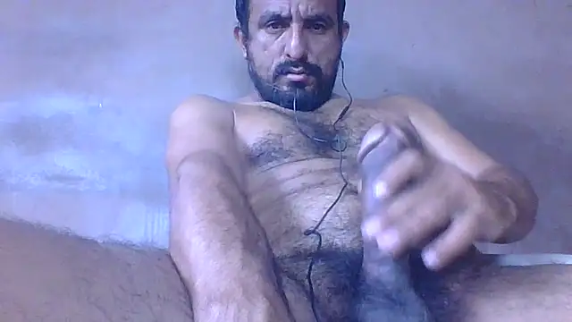 Snapshot of peloton10 chatting on October 2025 08:54:02 PM peloton10 online show from October 2025 08:54:02 PM