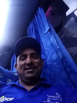 peloton10 online show from March 2026 11:56:02 PM