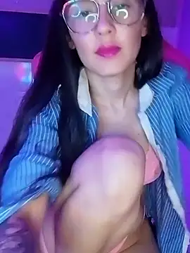 Lua34682 online show from February 2025 04:21:02 AM