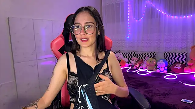 Lua34682 online show from October 2025 09:56:01 PM