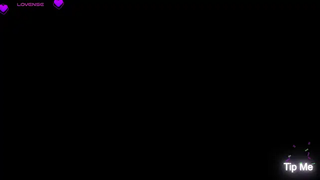 cute latinaxxx online show from February 2025 04:33:01 AM