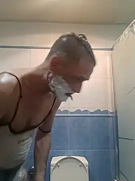 Lia Y PatrickX online show from January 2025 03:53:01 AM