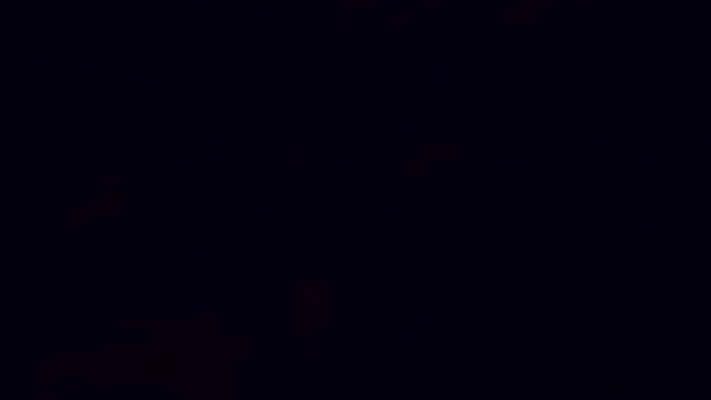 Lia Y PatrickX online show from February 2025 12:00:02 AM