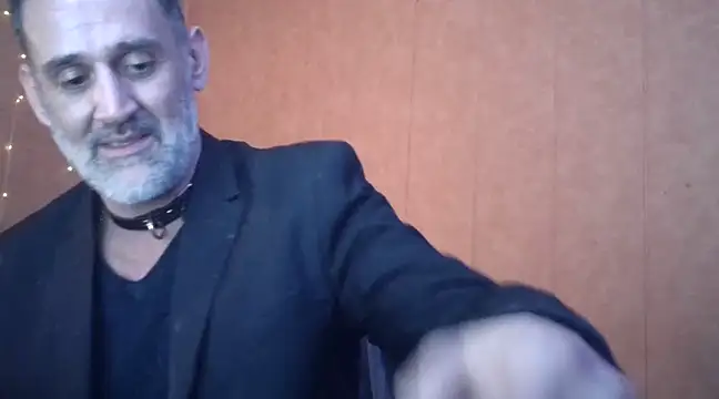 Lia Y PatrickX online show from March 2025 03:40:01 AM