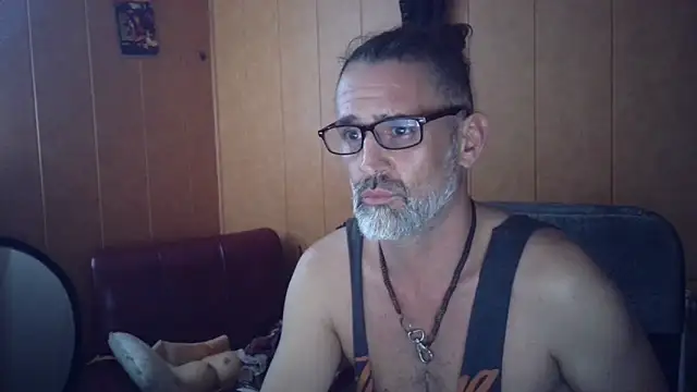 Lia Y PatrickX online show from September 2025 09:53:02 PM