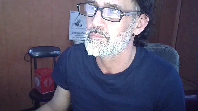 Lia Y PatrickX online show from April 2026 12:08:02 AM