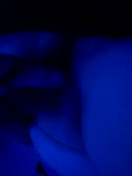 CurvySquirter69 online show from February 2026 06:14:02 AM