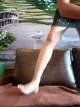 zizi public online show from January 2025 08:33:01 AM