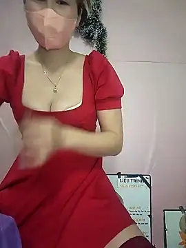 zizi public online show from February 2025 03:11:02 AM