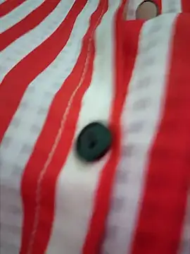 zizi public online show from March 2025 10:35:02 AM