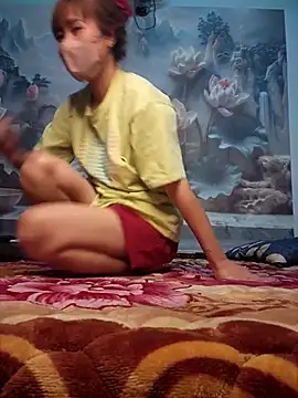 zizi public online show from April 2026 02:17:02 PM