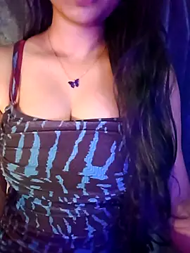Snapshot of _sunshine- chatting on February 2025 07:10:01 PM sunshine- online show from February 2025 07:10:01 PM